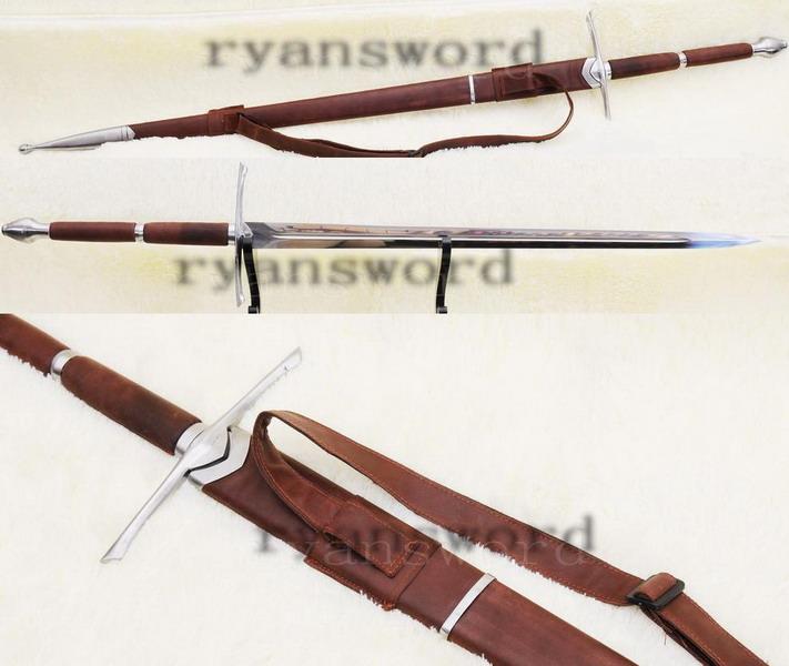 Japanese Tachi Swords Onlin Sale -Tsunami-Dragon